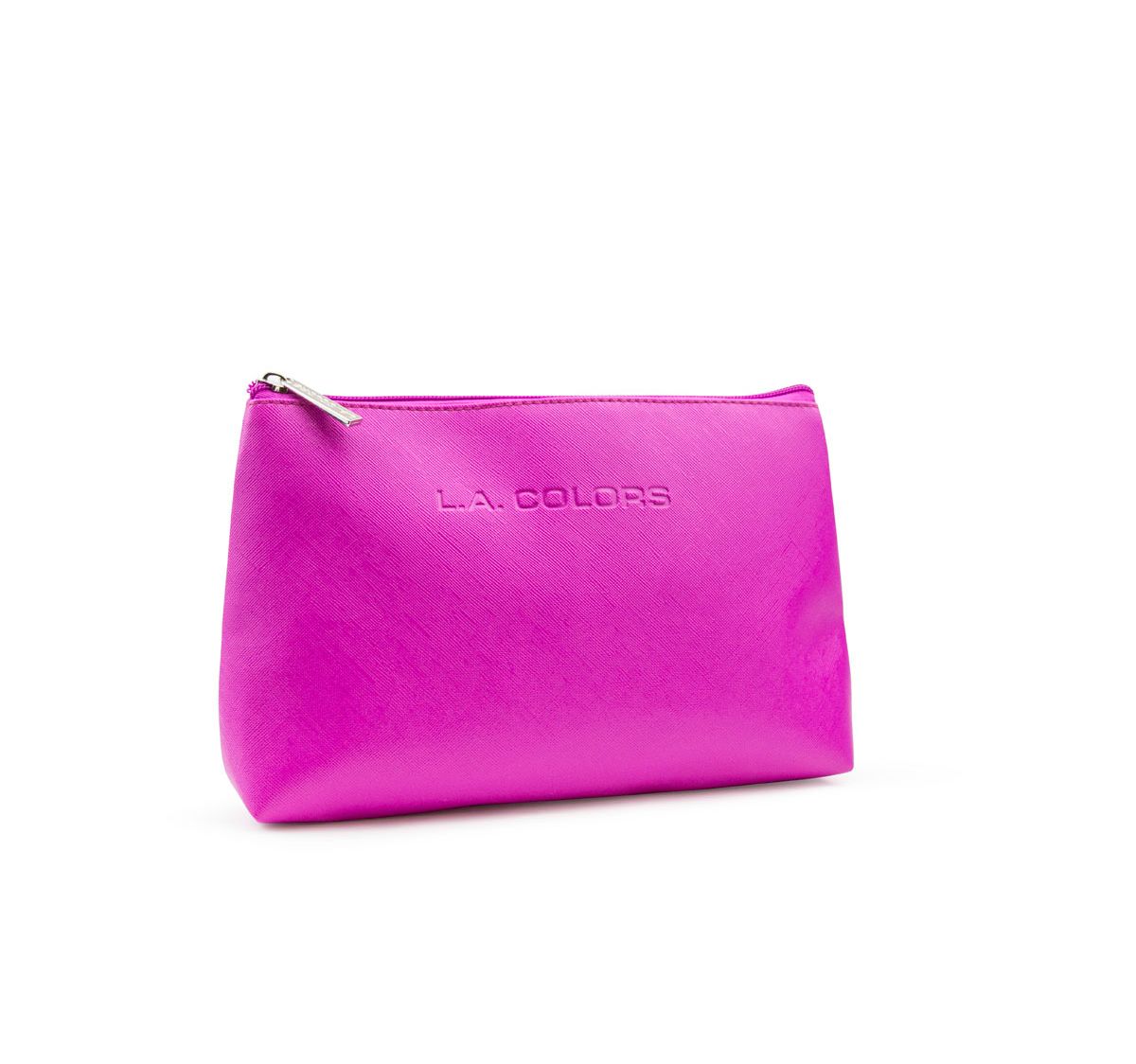 Colorful makeup bags on sale